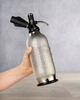 Сифон для содовой ISi Classic Sodamaker 1 л (601-1060) - изображение 5