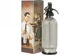 Сифон для содовой ISi Classic Sodamaker 1 л (601-1060) - изображение 11