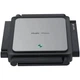 Ruijie Reyee RG-EW3200GX PRO Wi-Fi 6 Wi-Fi роутер - изображение 3