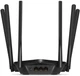 Wi-Fi роутер MERCUSYS MR50G AC1900 1 Гбит/с - изображение 2
