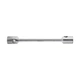 Ключ баллонный I-образный, 30×32 мм INTERTOOL XT-4203 - изображение 3
