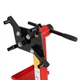 Стенд для двигателя INTERTOOL GT1000 - изображение 9