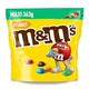 Шоколадные драже M&M's Peanut 363 г - изображение 1