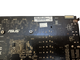 Видеокарта R9 270X 2GB Asus GDDR5 (R9270X-DC2T-2GD5) Б/У - изображение 7