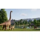 Игра Jurassic World Evolution 3 (английская версия) (PS5) - изображение 2