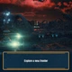 Игра The Outer Worlds 2 (русские субтитры) (PS5) - изображение 3
