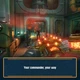 Игра The Outer Worlds 2 (русские субтитры) (PS5) - изображение 4