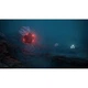 Игра Cronos: The New Dawn (украинские субтитры) (PS5) - изображение 3