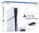 Игровая консоль Sony PlayStation 5 Slim 1Tb + Вертикальная подставка - изображение 1