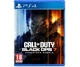 Игра Call of Duty: Black Ops 7 (русские субтитры) (PS4) - изображение 1