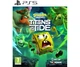 Гра SpongeBob SquarePants: Titans of the Tide (англійська версія) (PS5) - зображення 1
