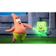 Гра SpongeBob SquarePants: Titans of the Tide (англійська версія) (PS5) - зображення 2