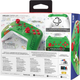 Kontroler PowerA Nintendo Switch Wireless Controller Hungry Yoshi (NSGP0446-01) - obraz 8
