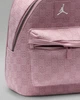 Рюкзак JORDAN Monogram Mini Backpack (8L) Pink glaze 7A0761-AF4 (101942) - изображение 6