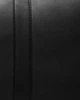Спортивна сумка JORDAN Jumpman Duffel Bag (Medium) BLACK 9A0165-F66 (83471) - зображення 7