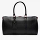 Спортивна сумка JORDAN Jumpman Duffel Bag (Medium) BLACK 9A0165-F66 (83471) - зображення 13