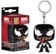 Брелок для ключей VENOM MARVEL , Funko Pocket Pop Keychain Веном Фигурка - изображение 1