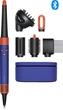 Стайлер Dyson HS08 Airwrap ID Curly/Coily Vinca Blue/Topaz (533759-01) - зображення 1