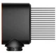 Стайлер Dyson HS08 Airwrap ID Curly/Coily Vinca Blue/Topaz (533759-01) - зображення 5