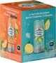 Набор лимонада сокового Borjomi Limonati микс 330 мл х 4 шт (4860019123451) - изображение 1