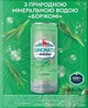 Набор лимонада сокового Borjomi Limonati микс 330 мл х 4 шт (4860019123451) - изображение 5