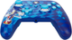 Kontroler PowerA Advantage Wired Controller Sonic Style (XBGP0229-01) - obraz 4