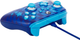 Kontroler PowerA Advantage Wired Controller Sonic Style (XBGP0229-01) - obraz 6