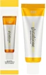 Крем для лица и шеи с глутатионом - Tenzero Signature Nourishing Cream Glutathione 50ml (1512587-40562462) - изображение 2