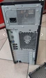 Сервер Fujitsu PRIMERGY TX1330 M2 Full Tower / Intel Core i3-6100 (2 (4) ядра по 3.7 GHz) / 8 GB DDR4 / 60 GB SSD / Matrox G200e ServerEngines б/у - изображение 5