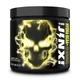 Аминокислоты JNX Sports The Jinx! Hydra BCAA Lemon-lime 309 грамм - изображение 1
