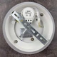 Светильник LED Violux ДББ STELLAR круг 22W 4500K IP20 ( 200070 ) - изображение 6