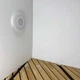 Светильник LED Violux ДББ STELLAR круг 22W 4500K IP20 ( 200070 ) - изображение 7
