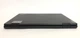 Нетбук-трансформер Lenovo ThinkPad Yoga 11e G6 / 11.6" (1366x768) IPS Touch / Intel Core M3-8100Y (2 (4) ядра по 1.1 - 3.4 GHz) / 8 GB DDR3 / 256 GB SSD / Intel UHD Graphics 615 / WebCam / Win 11 Pro б/у - изображение 3