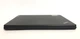 Нетбук-трансформер Lenovo ThinkPad Yoga 11e G6 / 11.6" (1366x768) IPS Touch / Intel Core M3-8100Y (2 (4) ядра по 1.1 - 3.4 GHz) / 8 GB DDR3 / 256 GB SSD / Intel UHD Graphics 615 / WebCam / Win 11 Pro б/у - изображение 6