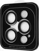 Защитное стекло для камеры Proove Achilles для смартфона Apple iPhone 14 Pro/14 Pro Max Space Black (568920806) - изображение 1