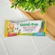 Льодяник Denti Pop без цукру з ксилітом (ананас) 1 шт - зображення 1