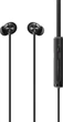 Наушники Realme Buds Wireless 5 ANC (Midnigt Black) - изображение 2