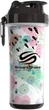 Шейкер SmartShake Double Wall Shaker Cup Брызги 750 миллилитров - изображение 1