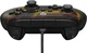 Kontroler PowerA Advantage Wired Controller Sparkle (XBGP0219-01) - obraz 7