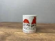 Чашка керамічна "Merry Christmas" 330 мл - изображение 3