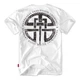 Футболка Dobermans Celtic TS81WT (M) - изображение 3