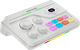 Микшерный пульт Fifine gaming sound card (SC8W) White - изображение 2