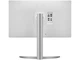 Монітор LG 27UP850K-W - изображение 4