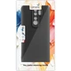 Чохол Silicone Cover Ummi Lakshmi Full Camera (AA) для Xiaomi Redmi Note 8 Pro Чорний / Black - изображение 2