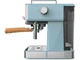 Кавоварка Cecotec Cumbia Power Espresso 20 Tradizionale Light Blue (01628) - изображение 4
