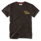 Футболка Dobermans Death Rider TS72BN (M) - изображение 4