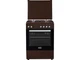 Комбінована плита Simfer F65MM43016 - изображение 1