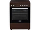 Комбінована плита Simfer F65MM43016 - изображение 6