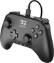 Kontroler PowerA Advantage Wired Controller for Nintendo Switch 2 Black (NSGP0523-01) - obraz 2