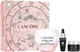 Zestaw do pielęgnacji twarzy Lancome Hydra Zen Krem do twarzy 50 ml + Serum do twarzy 10 ml + Krem pod oczy 5 ml (3614274654301) - obraz 1